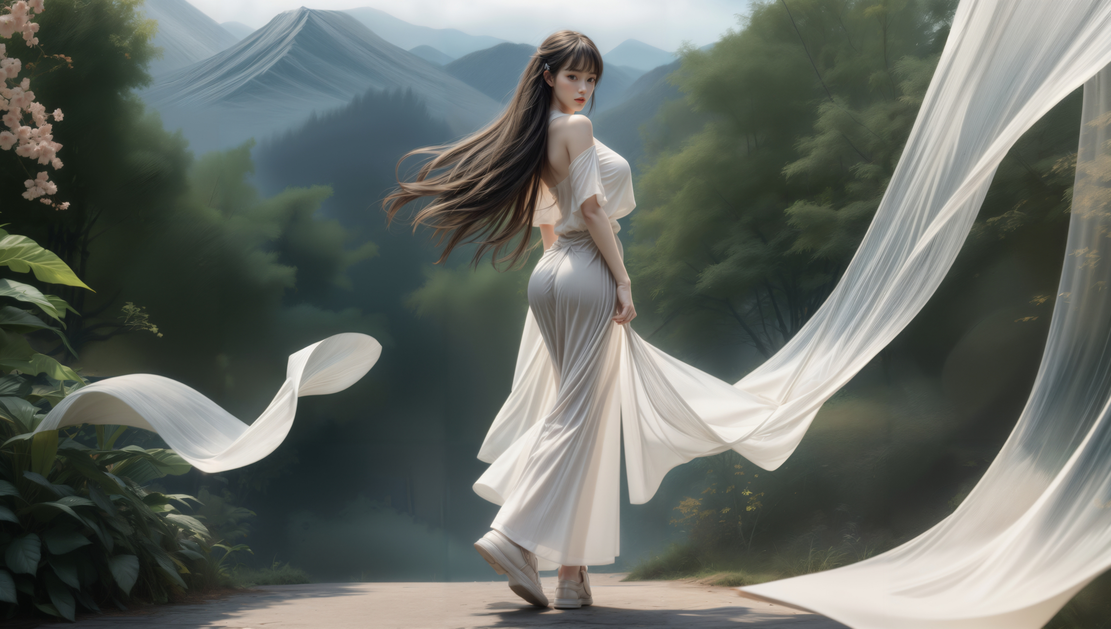 国产午夜视频一区_a级毛片久久久久久精品l_精品乱码久久久久久久_厚颜无耻视频在线观看免费-日本道高清一区二区三区_精品人妻天天爽夜夜爽视频_欧洲成人动漫在线观看_综合图区亚洲偷窥白拍撒尿|国家移民管理局：上半年全国移民管理机构共签发口岸签证43万证次